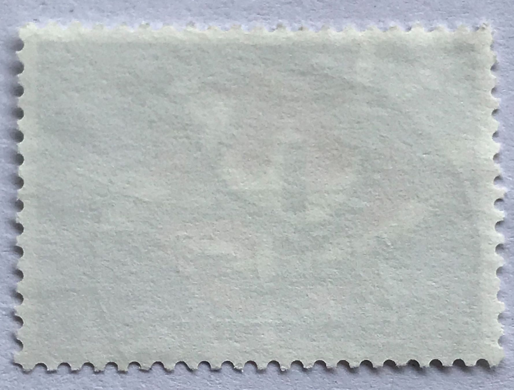 Tutti i francobolli: Nr.728 mit Vollstempel Bern – Usato da Aarau venduto da Billa007 1