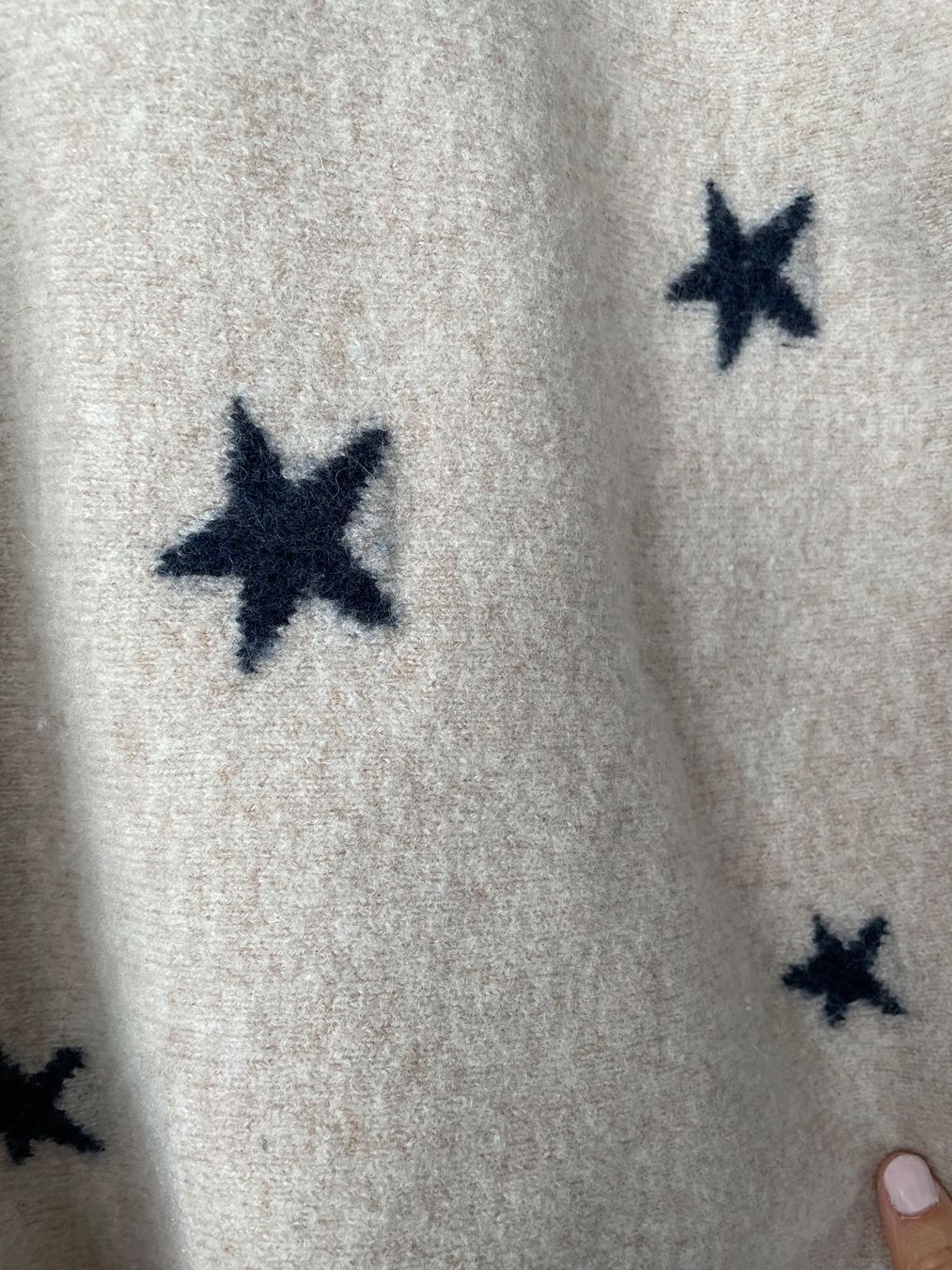 Pullover & Sweatshirts: Joules Pullover – Gebraucht aus Zürich von hol_wwr2 2