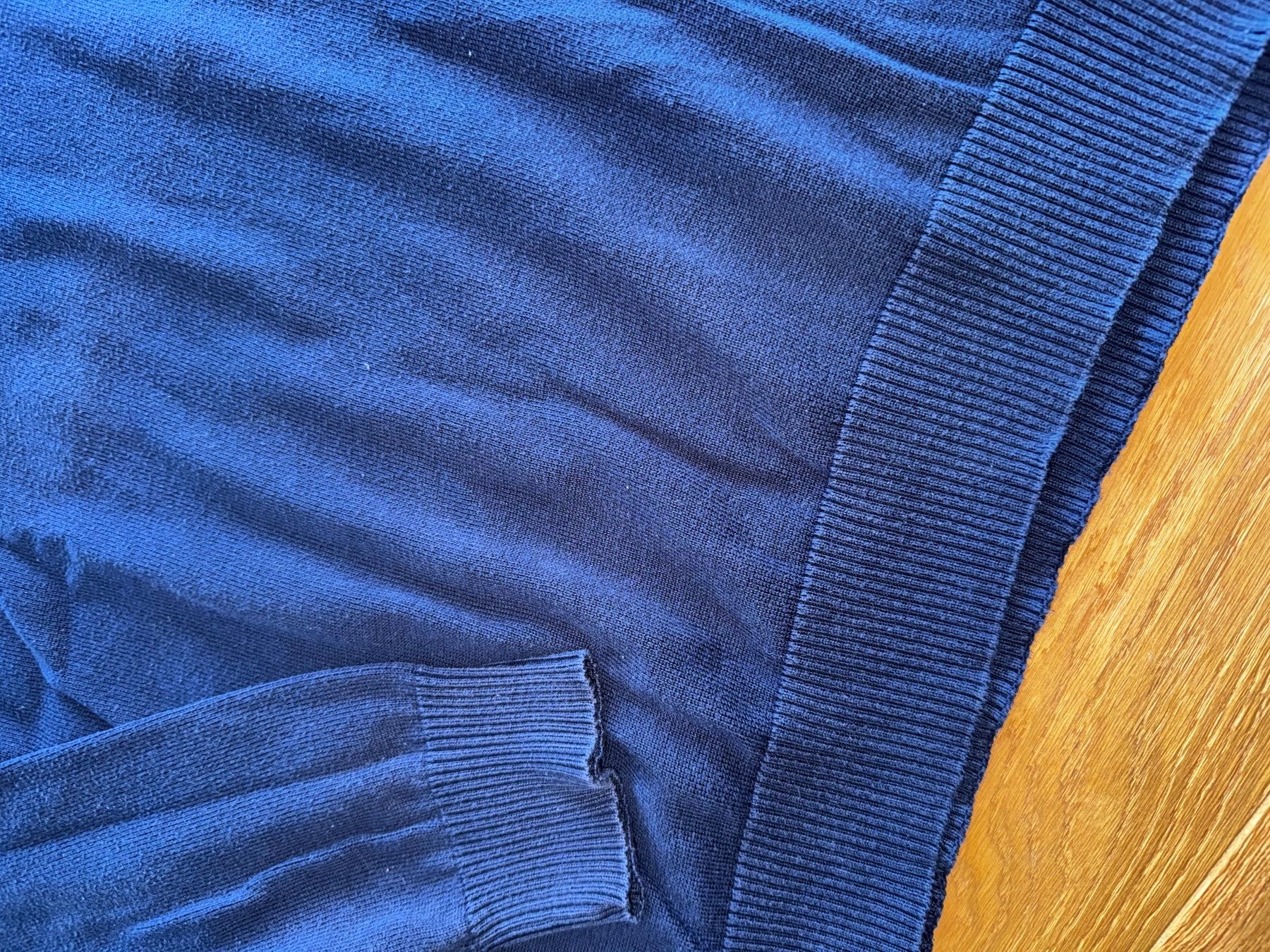 Lacoste Pulls & Sweat-shirts: Lacoste Pullover – D'occasion à Schaan par kri_tsw8 1