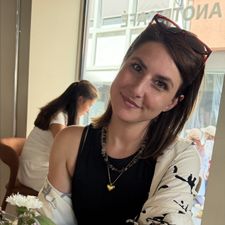 Profile image of Lorena_Saveria