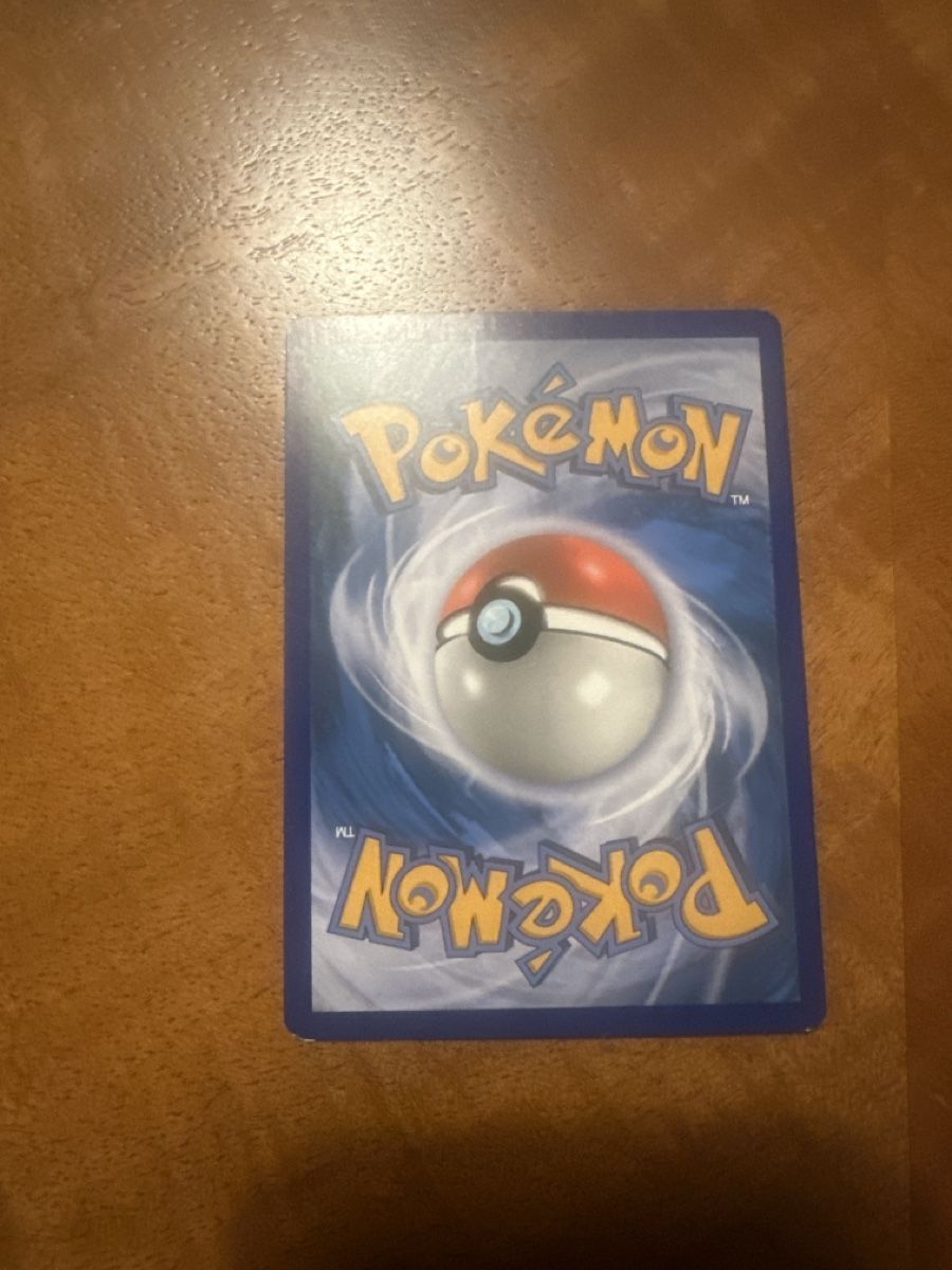 Pokémon Carte collezionabili: 2017 Pokemon Karte – Usato da Villnachern venduto da eli_5dxq 1