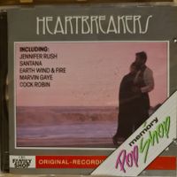 Heartbreakers