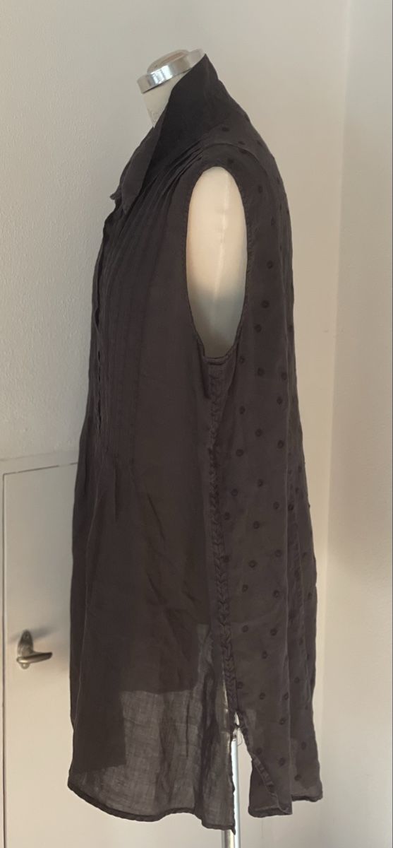 Tuniken: Tomo Tunika, Gr. 3 – Gebraucht aus Schaffhausen von marakesch41 2