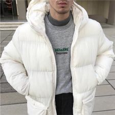 Profile image of con_6smq
