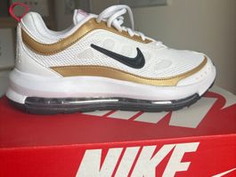 WMNS NIKE AIR MAX AP Gr. 40 - NEU