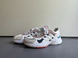 Chaussures Adidas homme