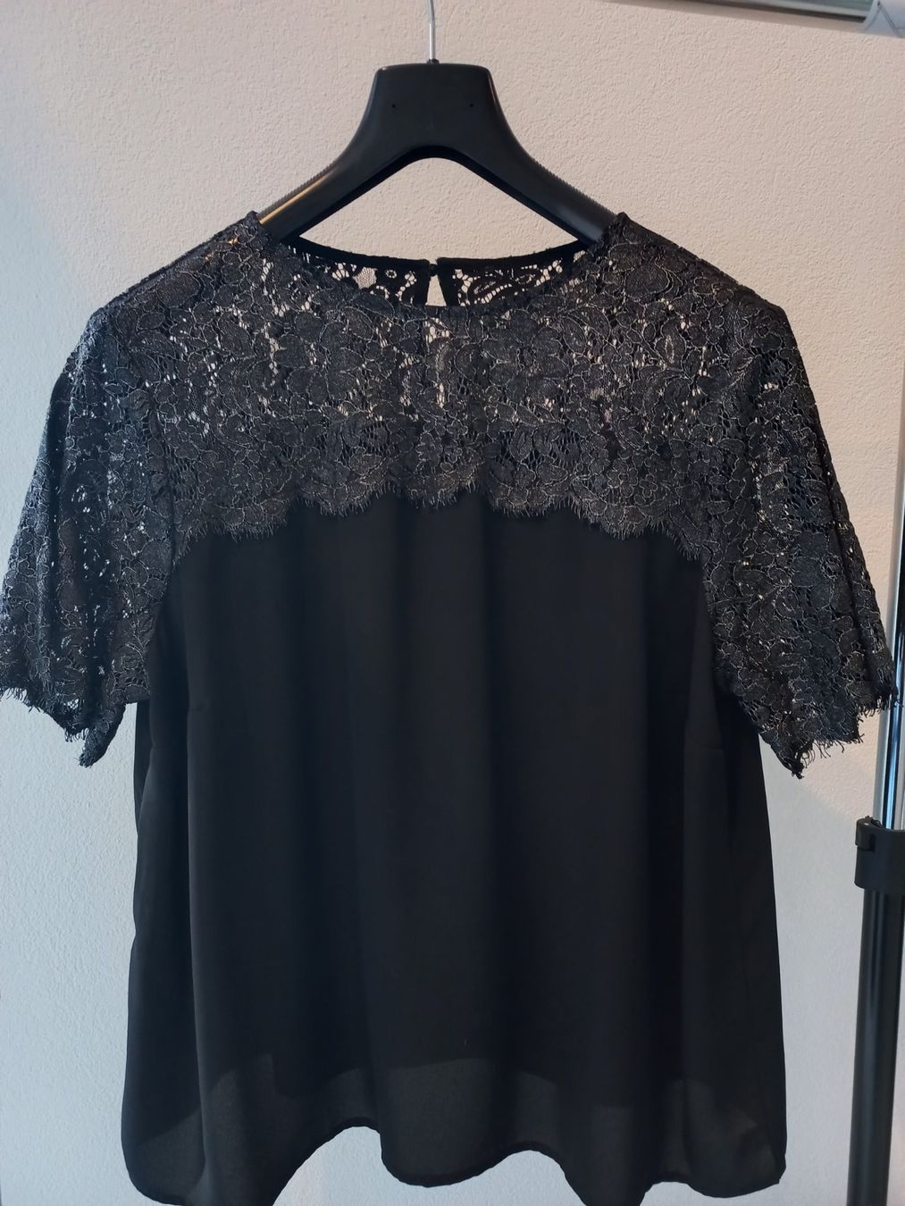 Camicette: Bluse – Nuovo (secondo la descrizione) da Maur venduto da Apink 1