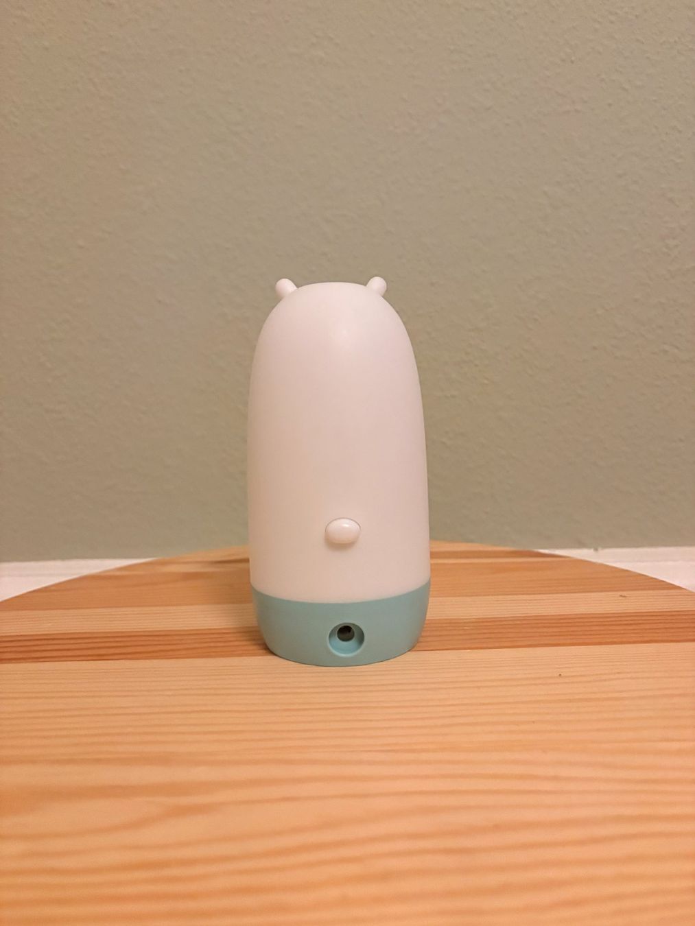 Ikea Lampade: Veilleuse souris - Enfant – Usato da Lausanne venduto da tiag 1