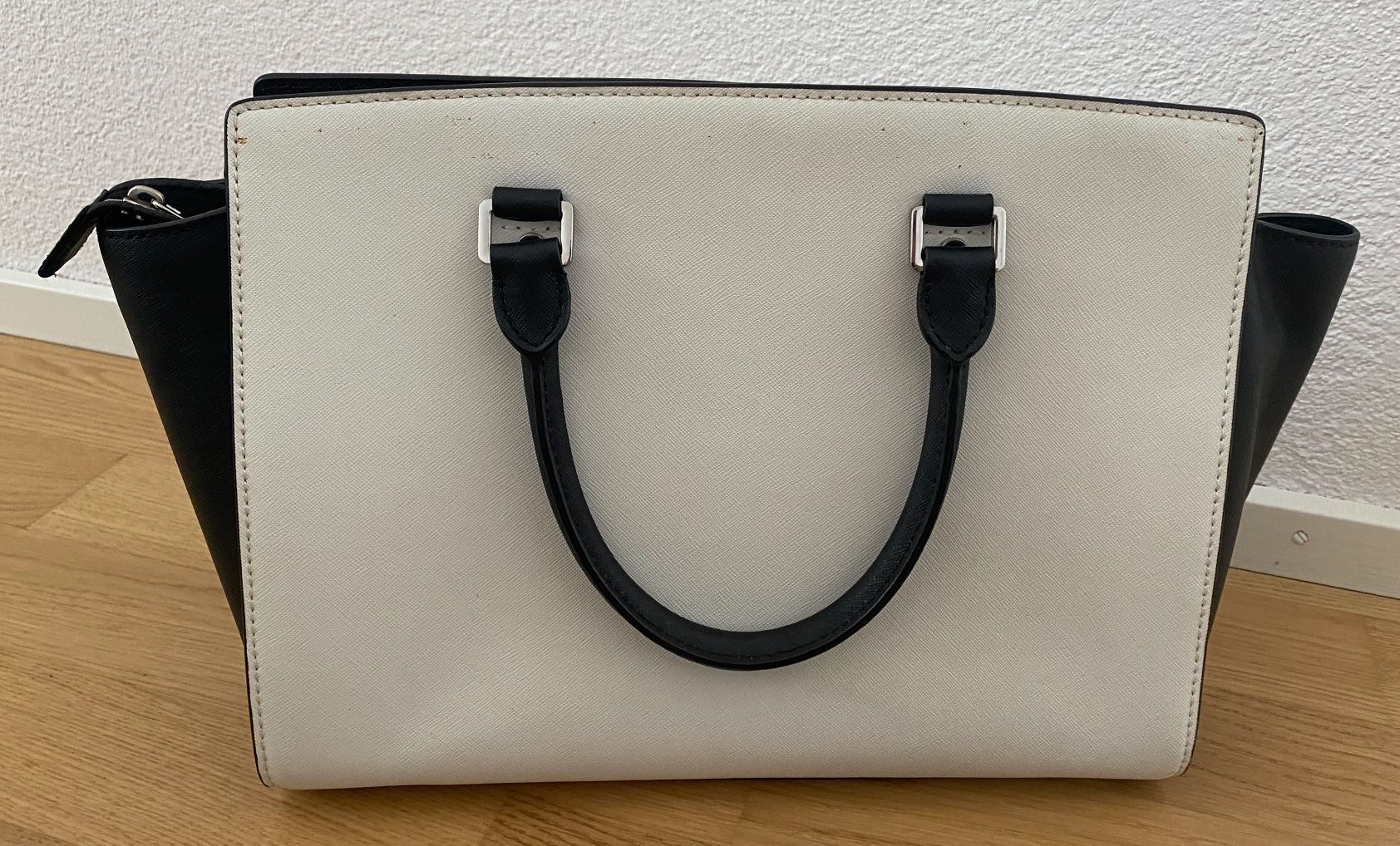 Michael Kors Borse da donna: Michael Kors Tasche – Usato da Adligenswil venduto da 19laura 1