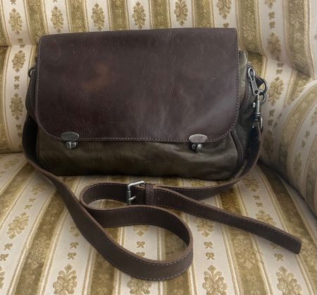 LIEBESKIND Tasche