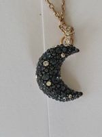 Swarovski Kette