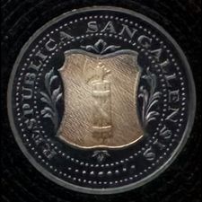 Profile image of Noomis