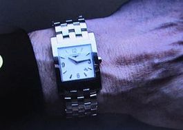 LONGINES DOLCE VITA  37,5 mm Vintage Edelstahl TOP ANGEBOT!