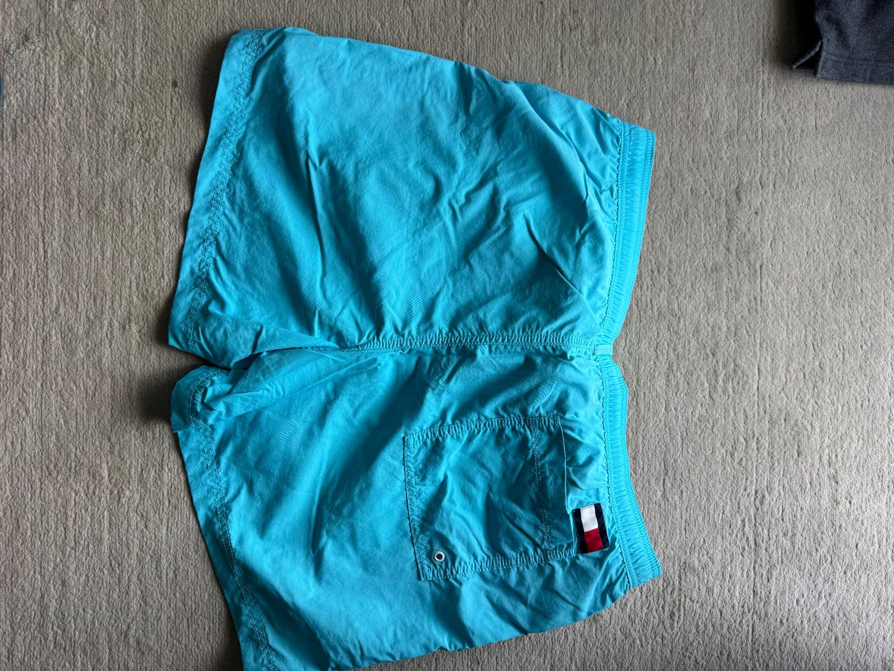 Tommy Hilfiger Costumi da bagno: costume tommy Hilfiger – Nuovo e nell'imballaggio originale da Stabio venduto da sam_l8qw 2