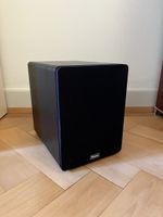 Magnat Alpha Subwoofer
