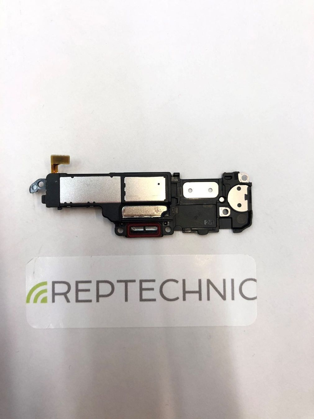 Huawei Telefoni cellulari / Smartphones: Huawei Mate 20 Pro Lautsprecher – Nuovo e nell'imballaggio originale da bern venduto da reptechnic