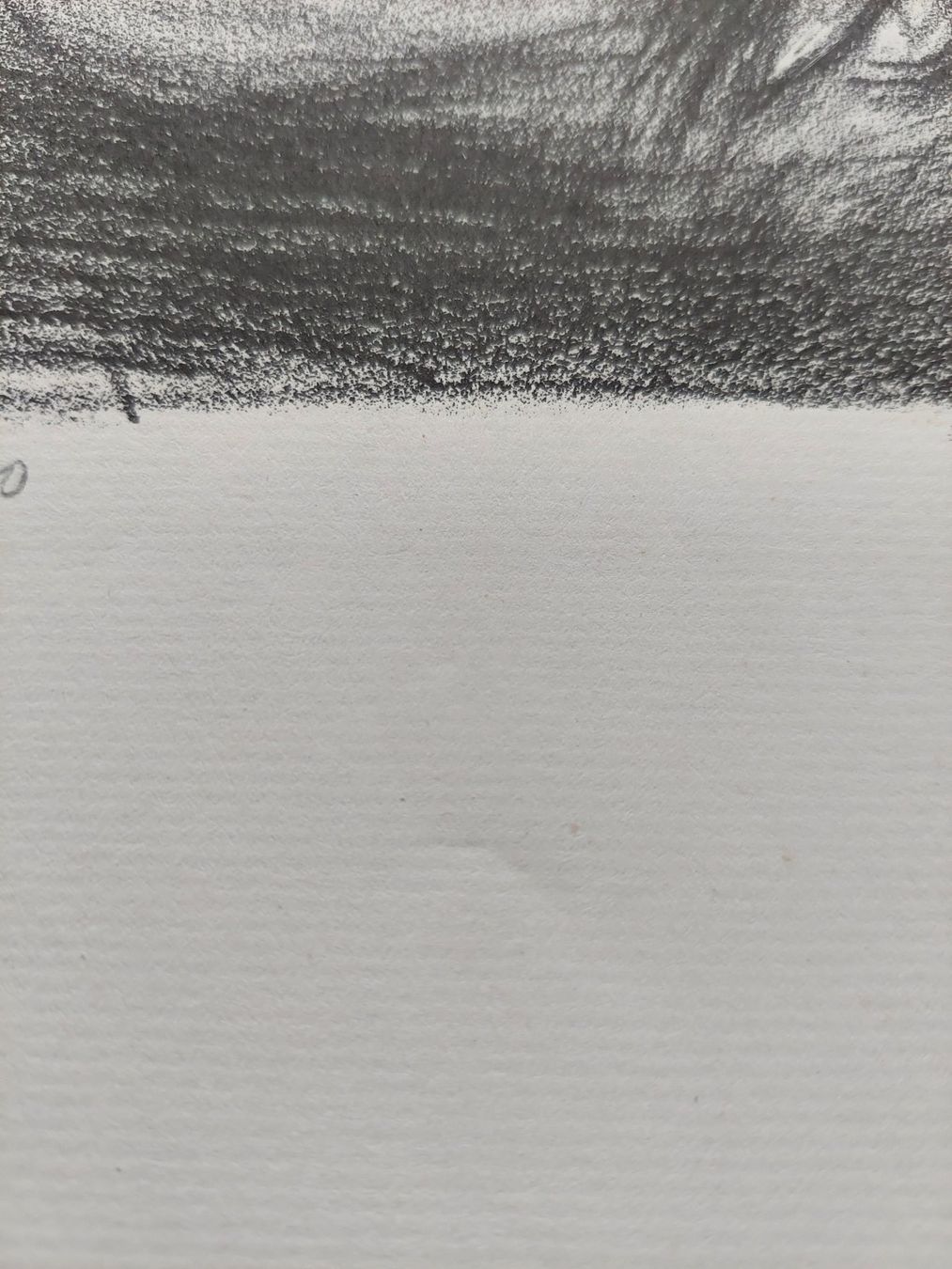 Grafica & Litografie: Original Lithographie Georges Dessouslavy signiert – Usato da Obfelden venduto da Foto_Bild_Kunst_Buch 7