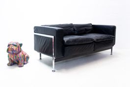 De Sede RH-302 Sofa Robert Haussmann - Lieferung möglich