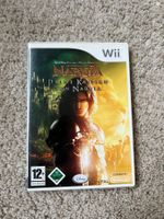 Narnia: Prinz Kaspian von Narnia für Nintendo Wii - Komplett