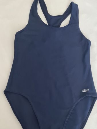 Etirel Badekleid Gr 42