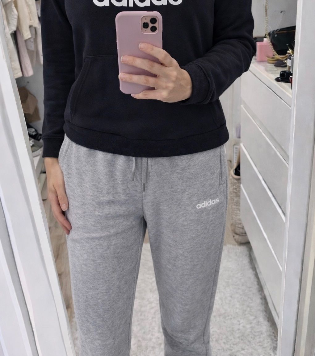 Adidas Pantaloni: Adidas Hose S – Usato da Lopagno venduto da CLep