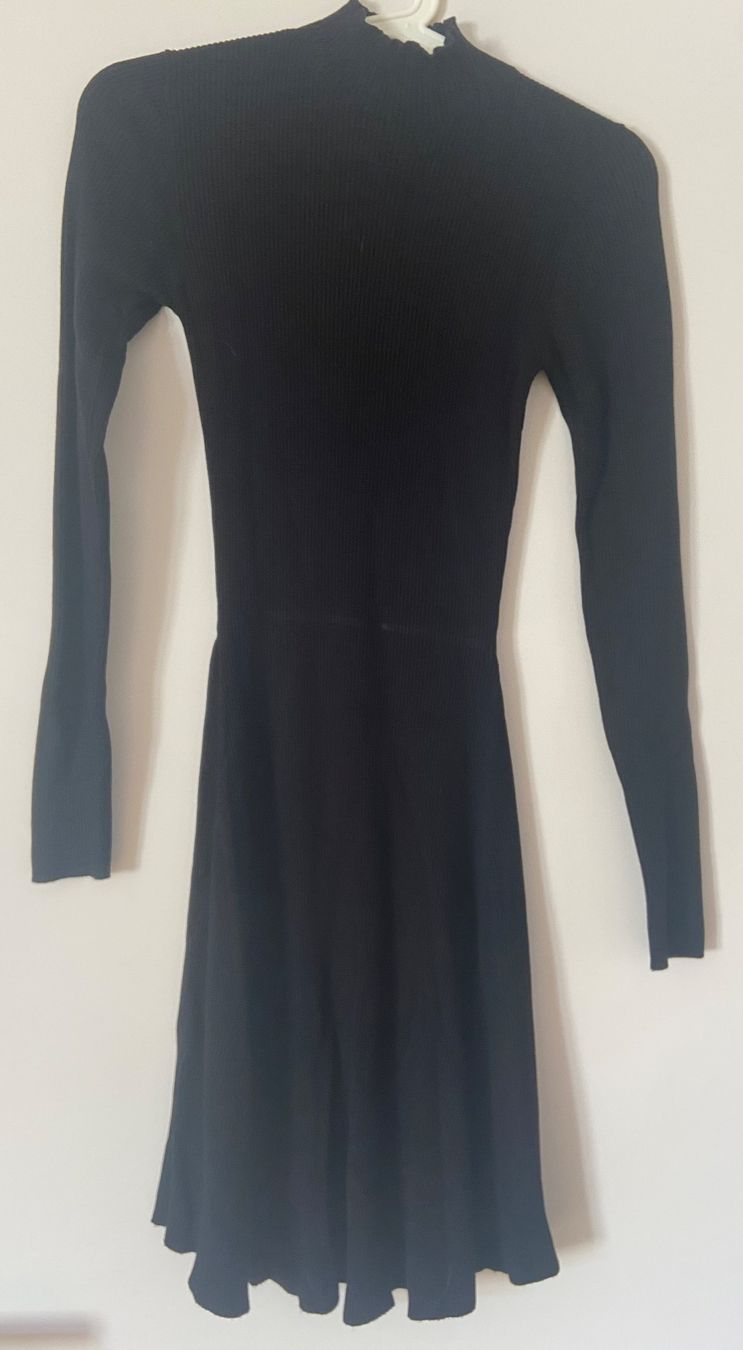 Bershka Kleider: bershka Kleid M – Gebraucht aus Widnau von Imani