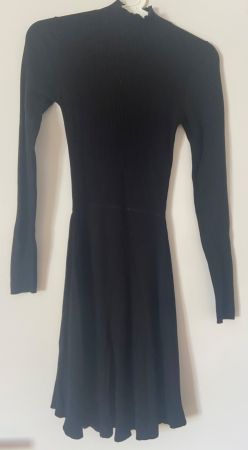 bershka Kleid M