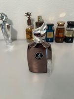 ⚜️💎 Hercules Maison Alhambra 2ml Abfüllung