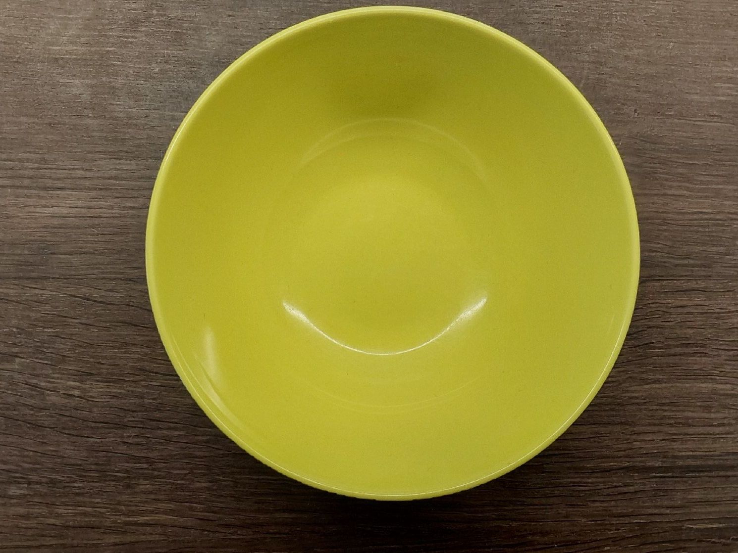 Coupes: Bol Schale Rice Denmark – D'occasion à Köniz par scopello12 2