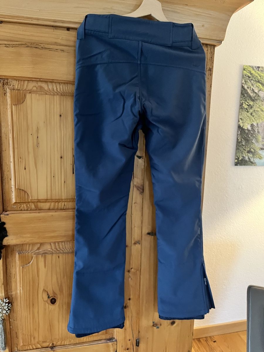 Protest Hosen: Skihose Protest – Neu (gemäss Beschreibung) aus Erlinsbach von Katerchen03 1