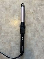Babyliss Lockenstabe Rose Quartz 25 mm