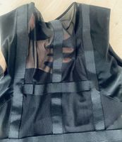 Sexy Cut-Out Kleid von Elizabeth and James, Grösse S