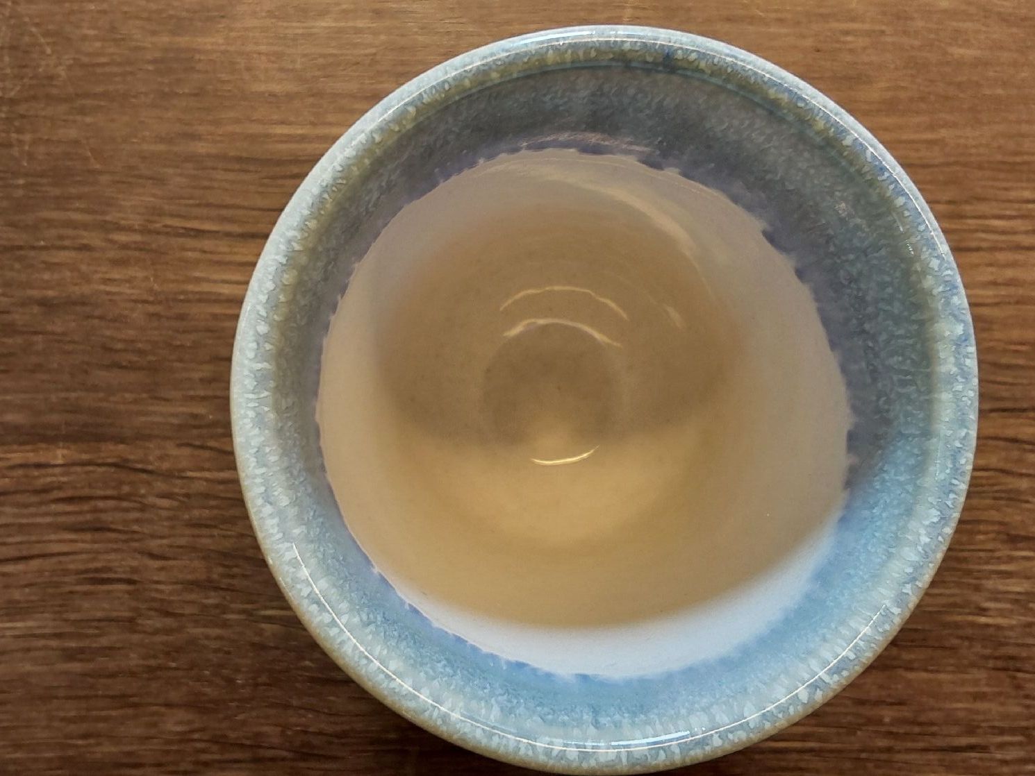 Migros Tassen: Kaffeebecher Keramik  à table! – Neu (gemäss Beschreibung) aus Köniz von scopello12 2