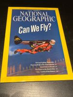 NATIONAL GEOGRAPHIC English ed. SEPTEMBER 2011 ELEPHANTS SOU