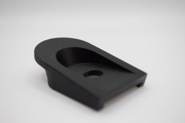 Tutti gli attrezzi: H&K USP Compact 9mm Magazinfuss – Nuovo (secondo la descrizione) da Russikon venduto da Shamen 1