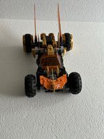Lego Ninjago Coles Drachenflitzer