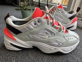 Nike M2K Tekno femme taille 38 blanc