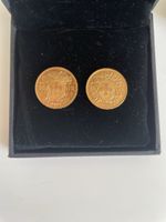 Pièces d'or rares : 20 Francs Suisses, année 1947/1949!