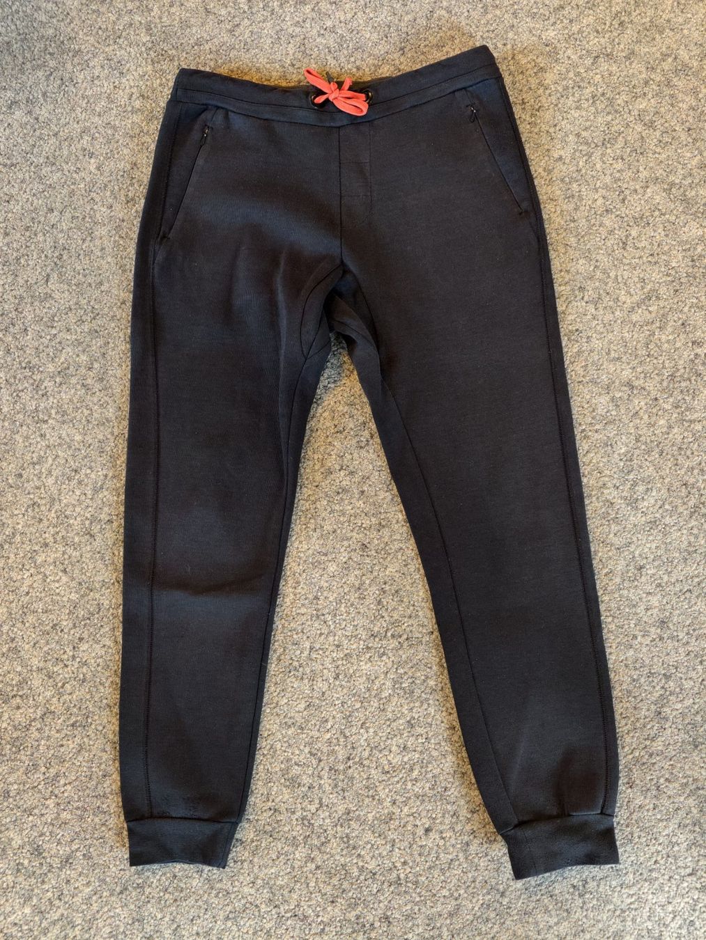 Camp David Pantaloni: Trainerhose Camp David Grösse: M – Usato da Würenlos venduto da getskill