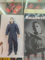 Figurine 1/6 Michael Myers