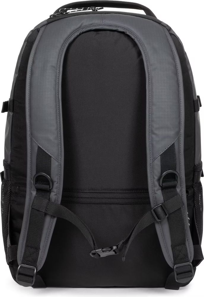 Eastpak Zaini: backpack Eastpak Volker pro 36l – Nuovo e nell'imballaggio originale da Zürich venduto da mir_9tpw 2