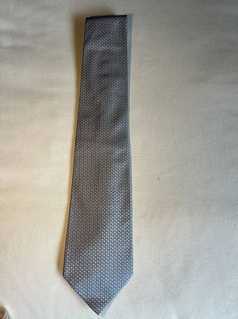 Cravatta GUCCI originale