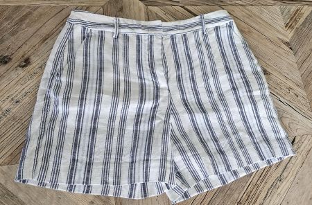 GANT Shorts Bermuda Sommer Kurze Hose neuwertig