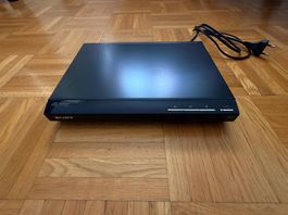 Lecteur DVD Sony HDMI