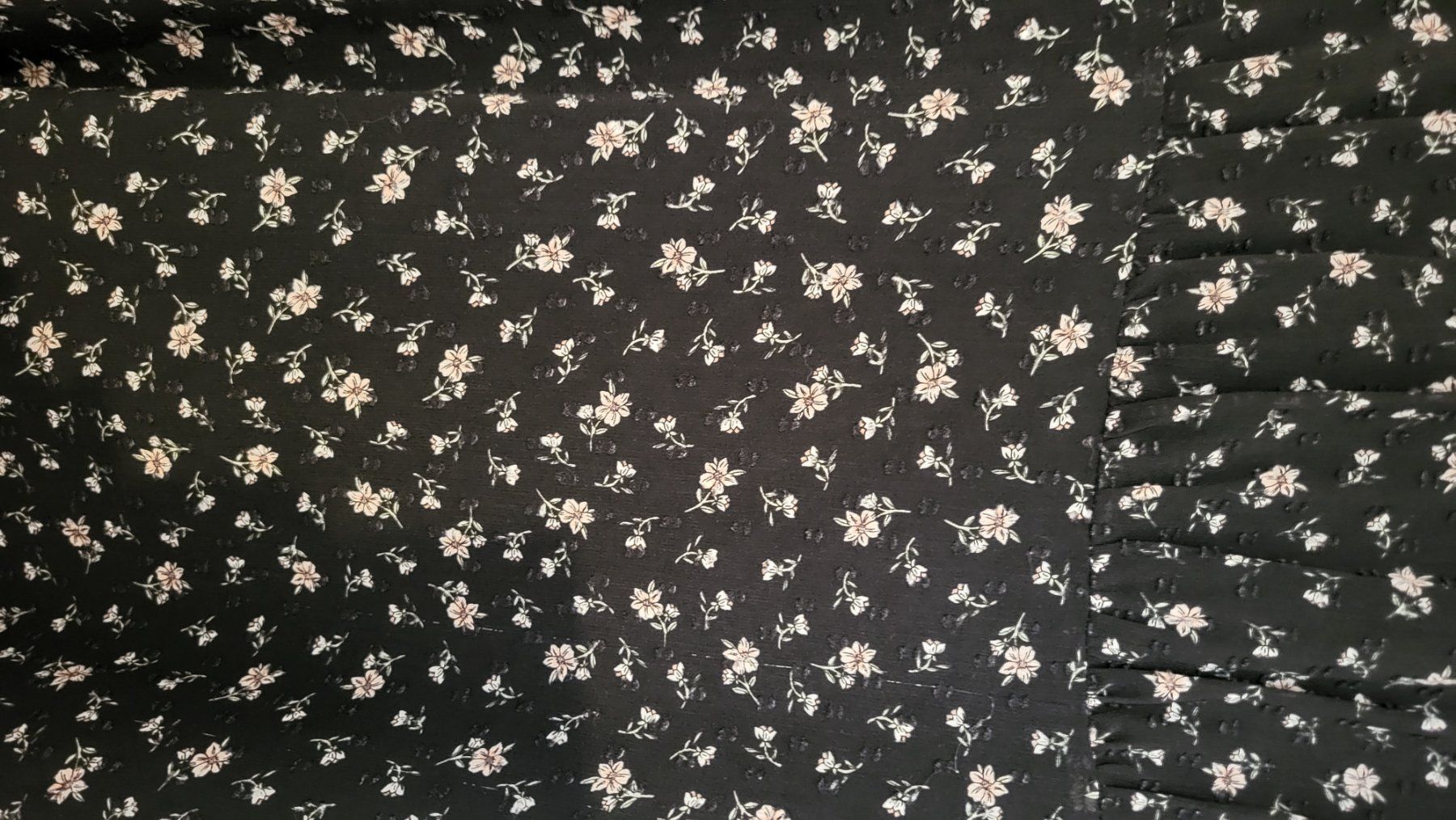 Vestiti: simple dress "yessica" 10chf, black – Usato da Genève venduto da gkh_yx7b 1