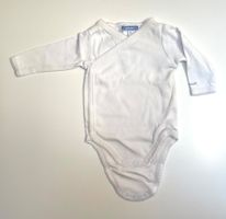 Babybody Jacadi bébé Gr.54/1 M