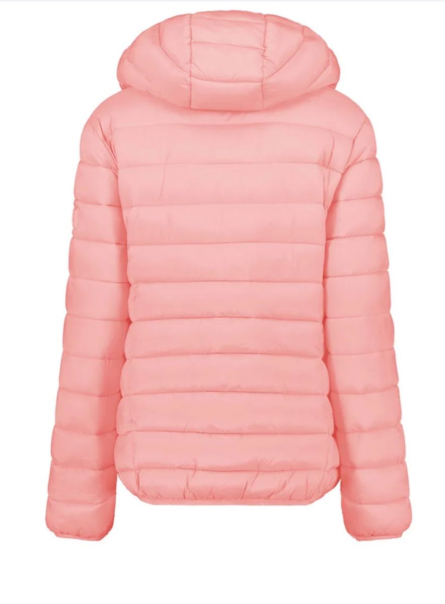 Giacche: Canadian Peak Steppjacke L – Nuovo e nell'imballaggio originale da Schlieren venduto da Fam.Baumi 1
