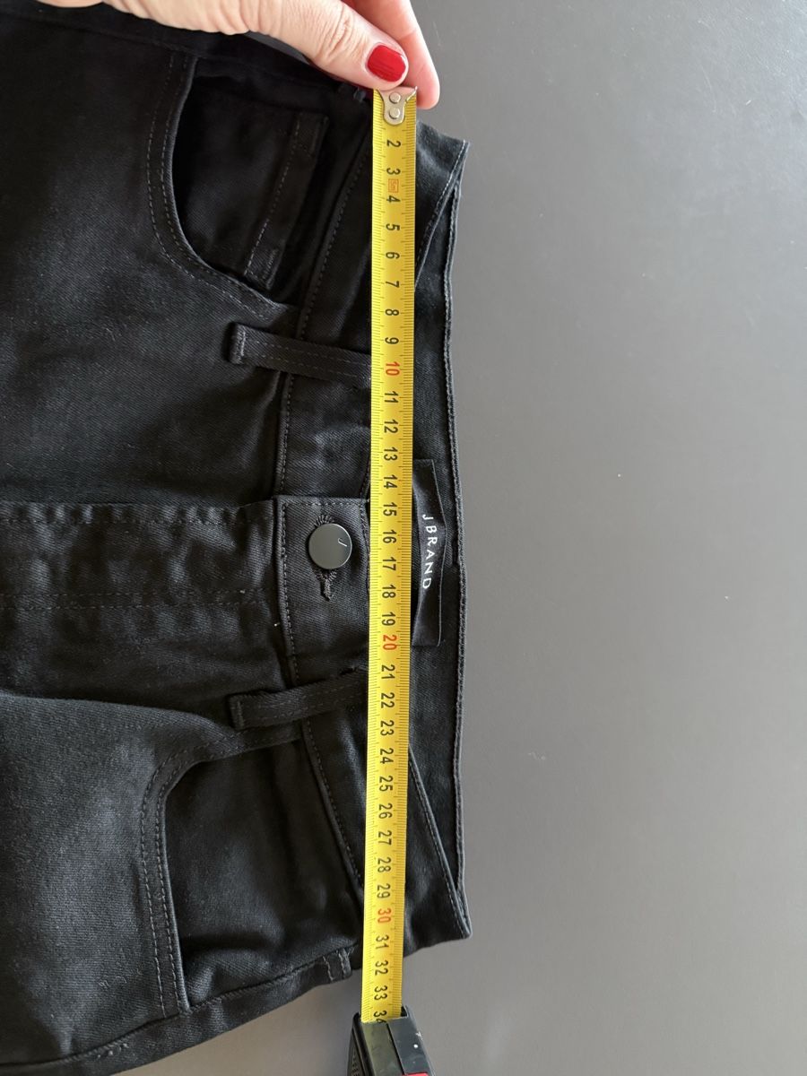 Jeans: J Brand Jeans New – Neuf (Voir description) à st prex par magdalenaonline 3