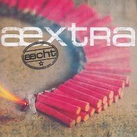Aextra AECHT  "Kusi" Jaun Schweizer Mundart Rock CD