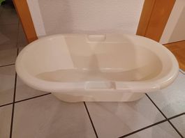 Badewanne für Baby